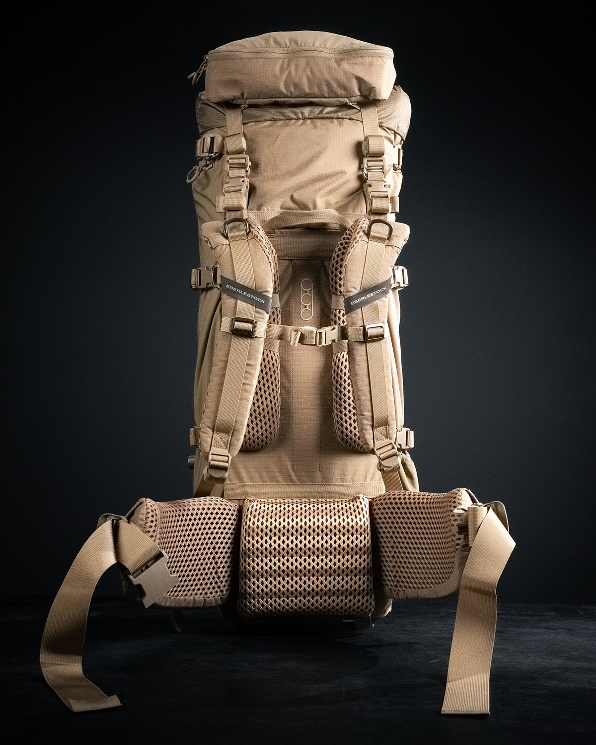 eberlestock-brute-6500-jagdrucksack-gro-backcountry image 7