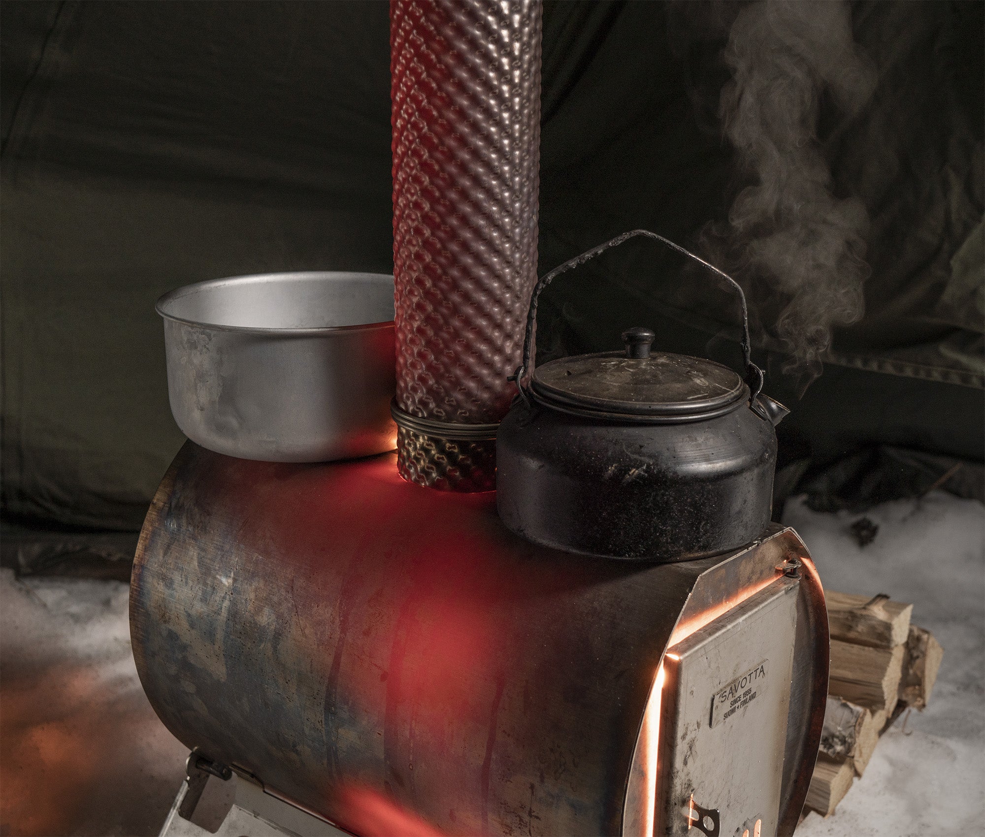 savotta-hawu-zeltofen-tent-stove-holzofen image 3