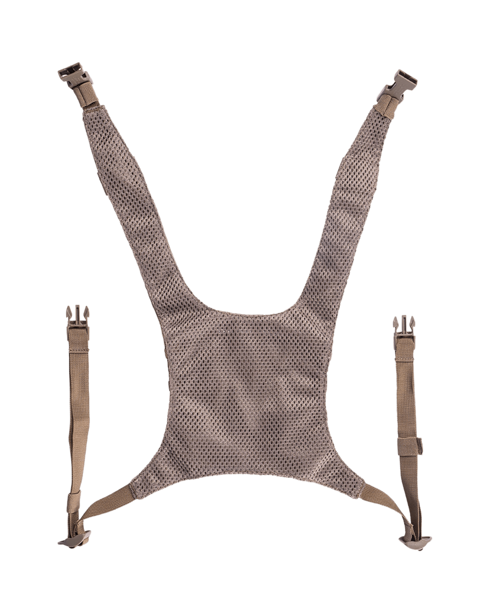 eberlestock-recon-chest-pack-harness-brustgurt image 2