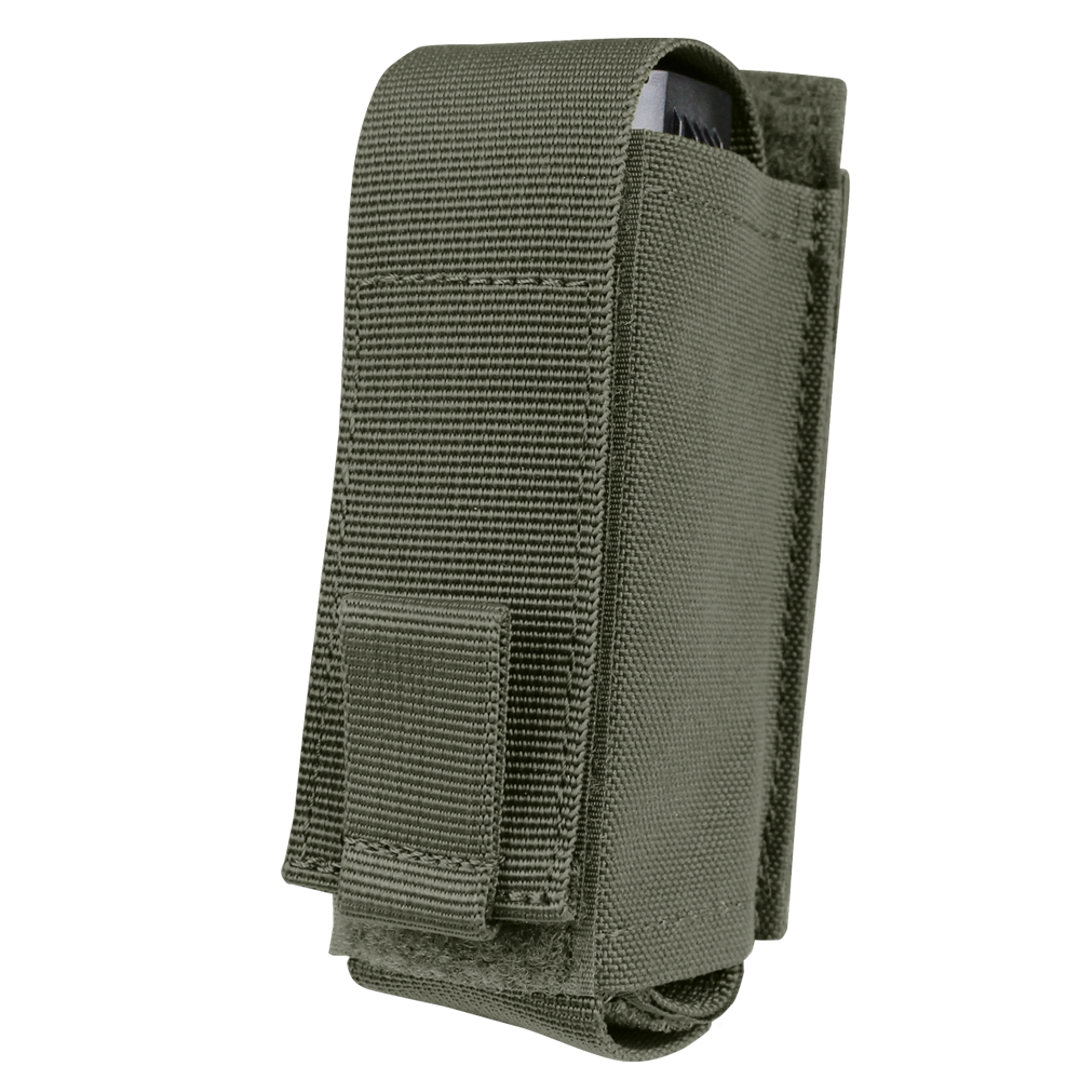 condor-oc-pouch-pfefferspray-tasche-mk3-mk4-molle image 3