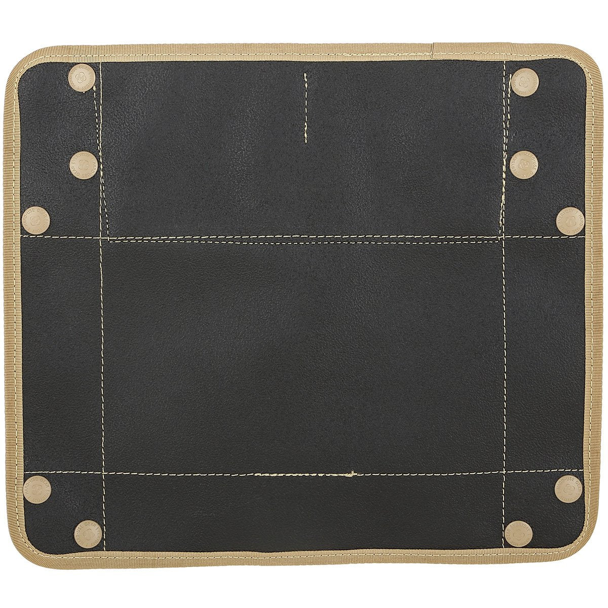 maxpedition-tactical-travel-tray-ablageschale-khaki-faltbar image 5