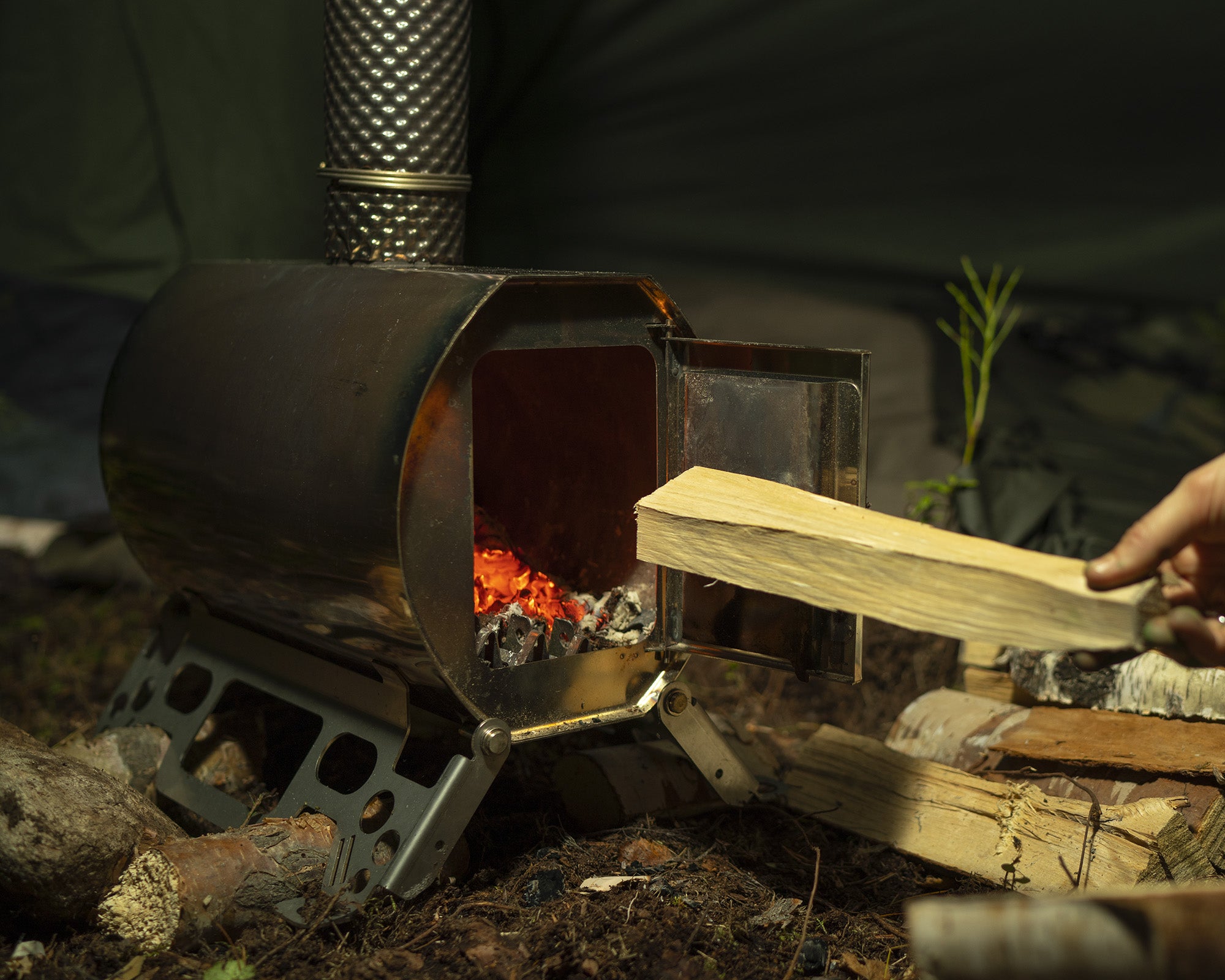 savotta-hawu-zeltofen-tent-stove-holzofen image 8