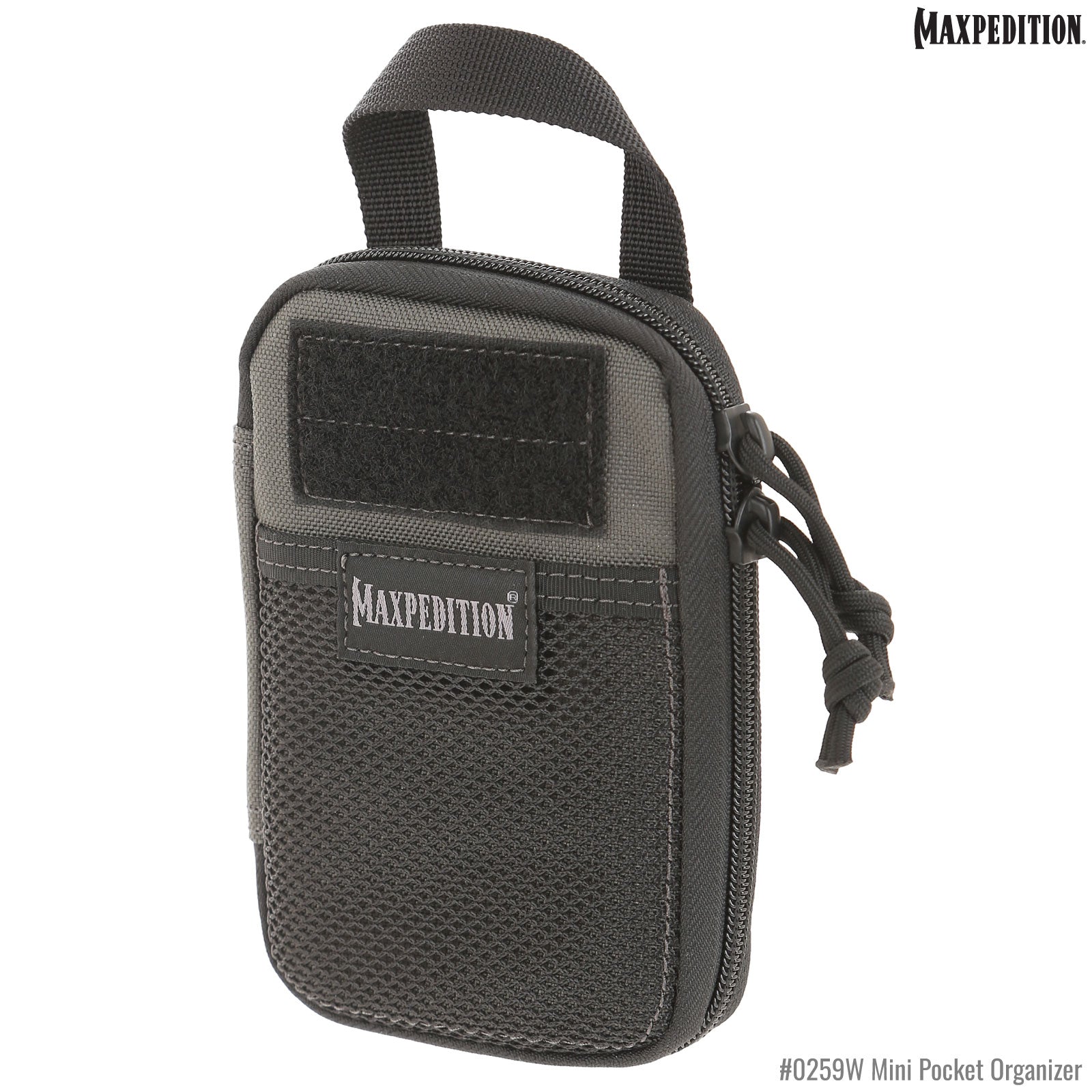 maxpedition-legacy-mini-pocket-organizer-od-green-1050d image 4