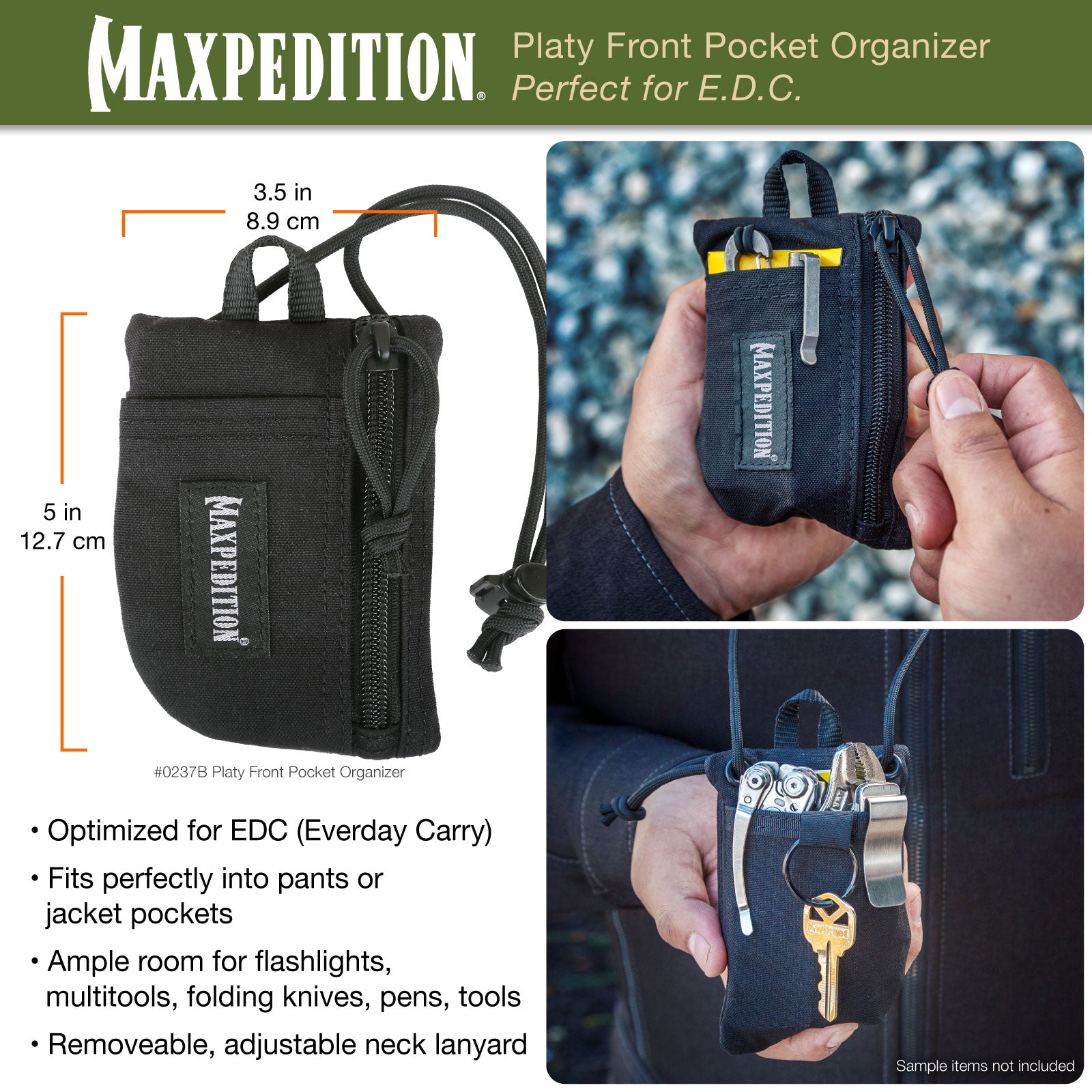 maxpedition-platy-organizer-edc-tasche-multicam-500d image 6