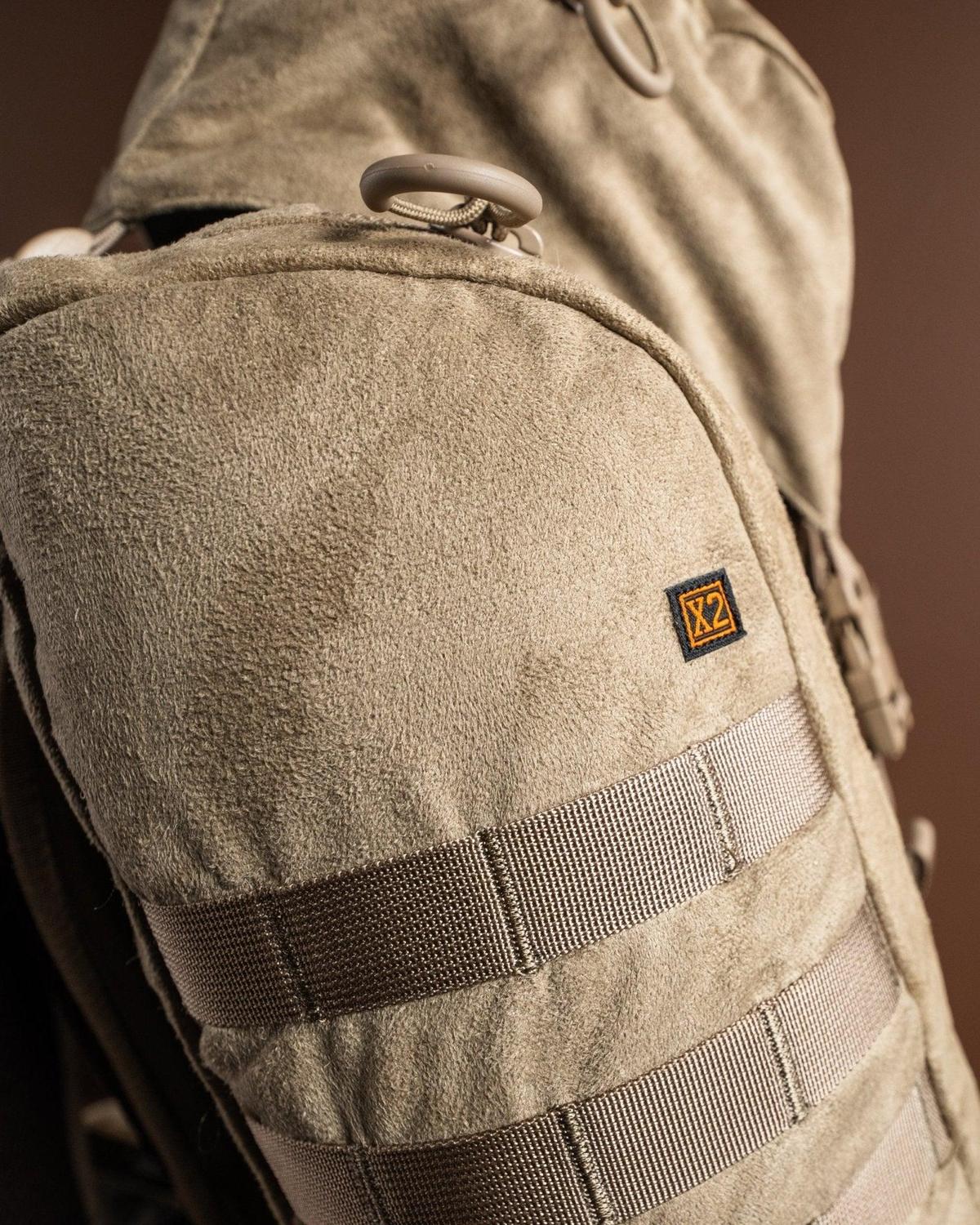 eberlestock-emod-x2-rucksack-military-green-alurahmen image 6