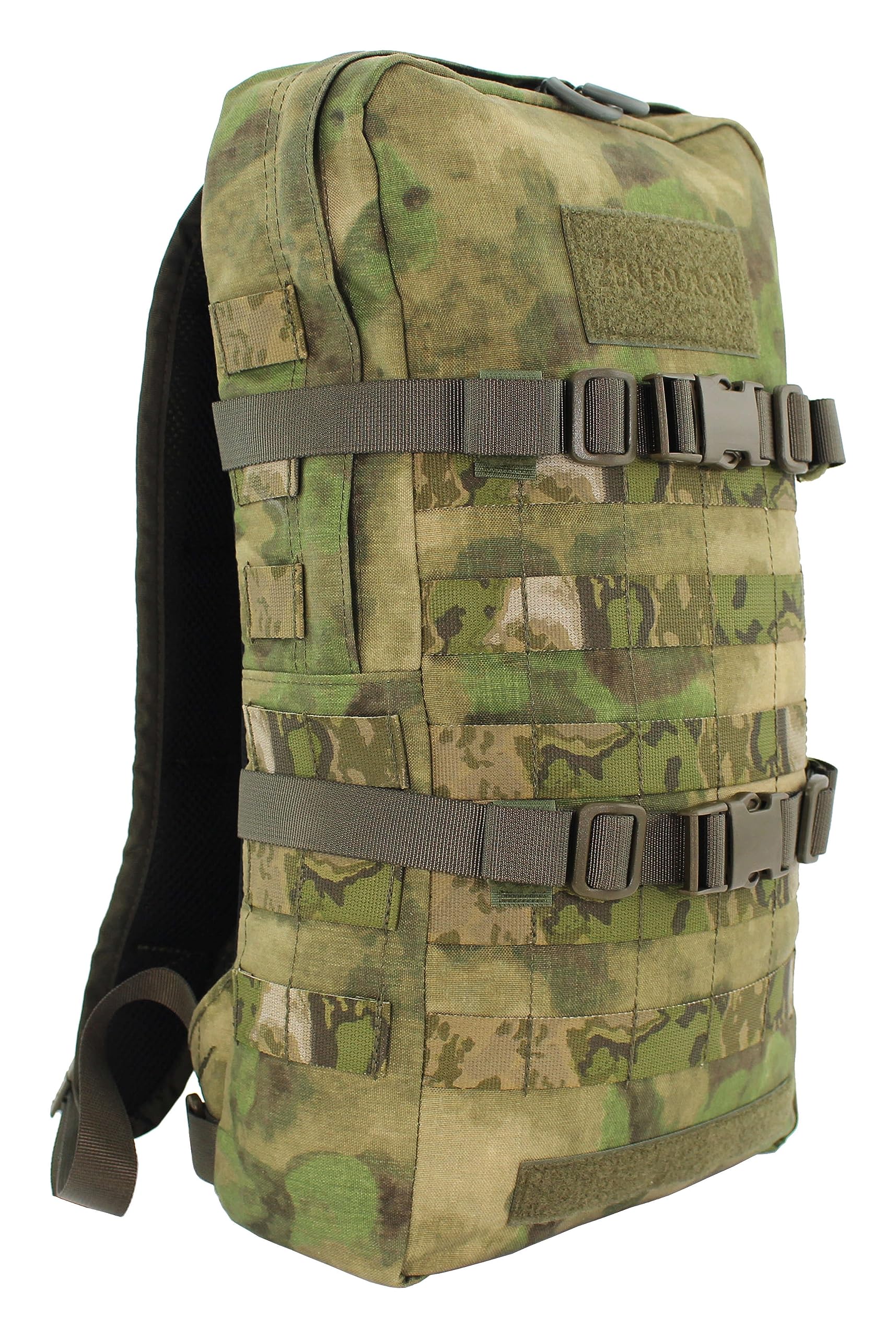 zentauron-m-a-r-s-sprinter-pack-daypack-13l-cordura image 2