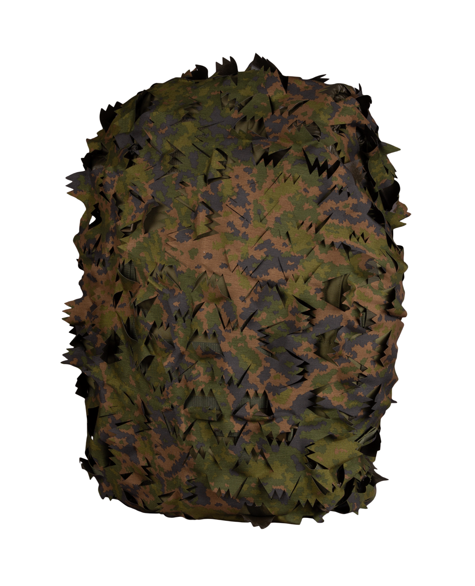 savotta-j-k-ri-rucksack-tarnabdeckung-40-80l-gr-n image 1