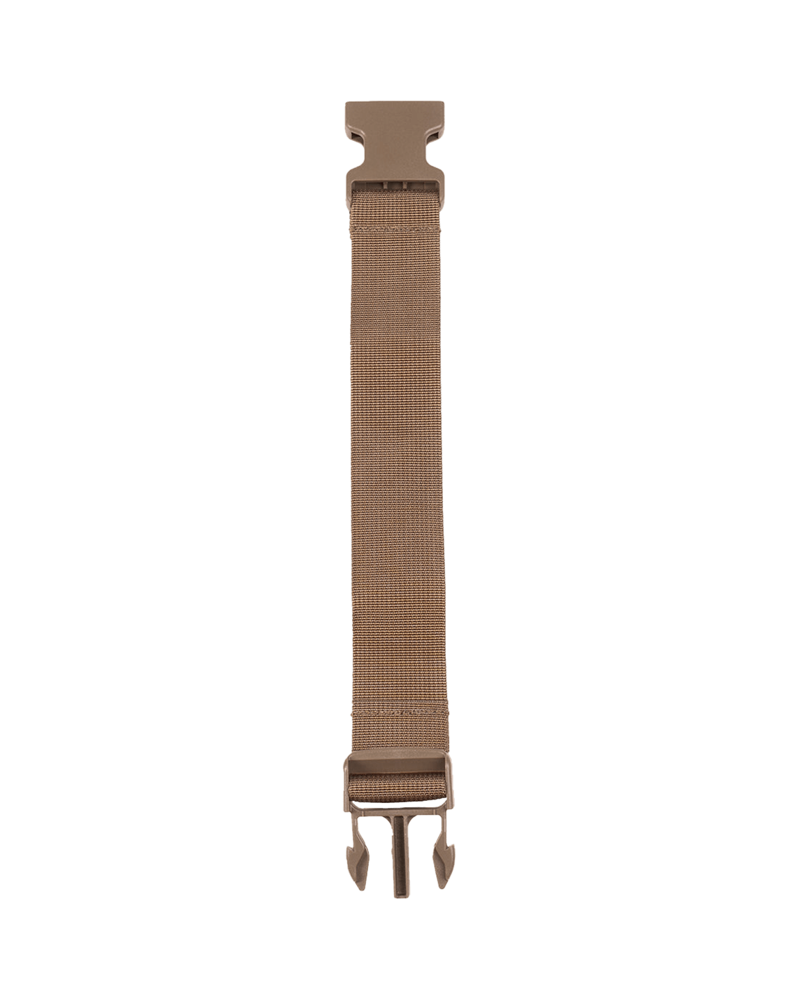 eberlestock-fade-bando-extension-strap-gurt-schwarz-verstellbar image 3