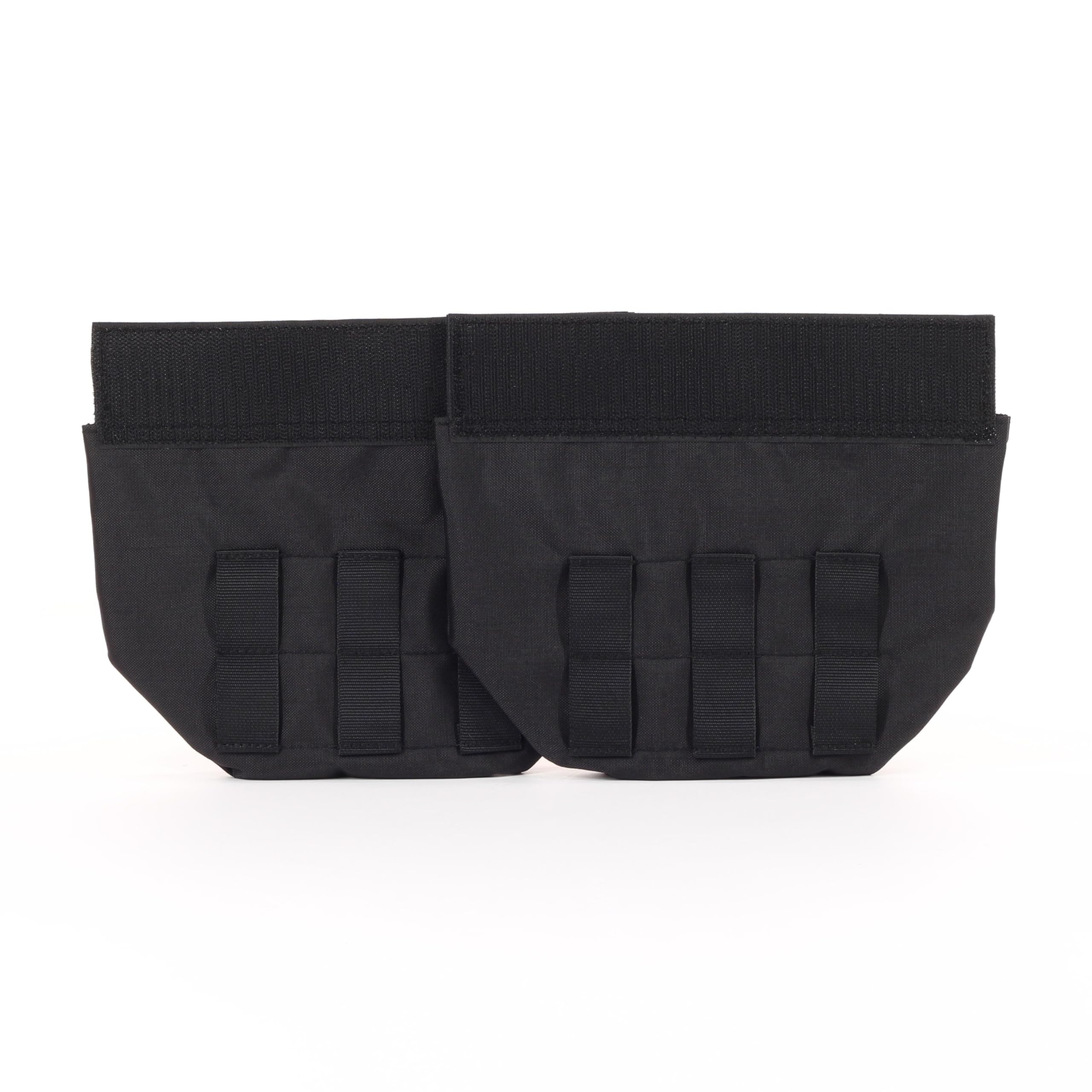 zentauron-thor-ballistik-wing-set-vpam-3-plus-molle image 2