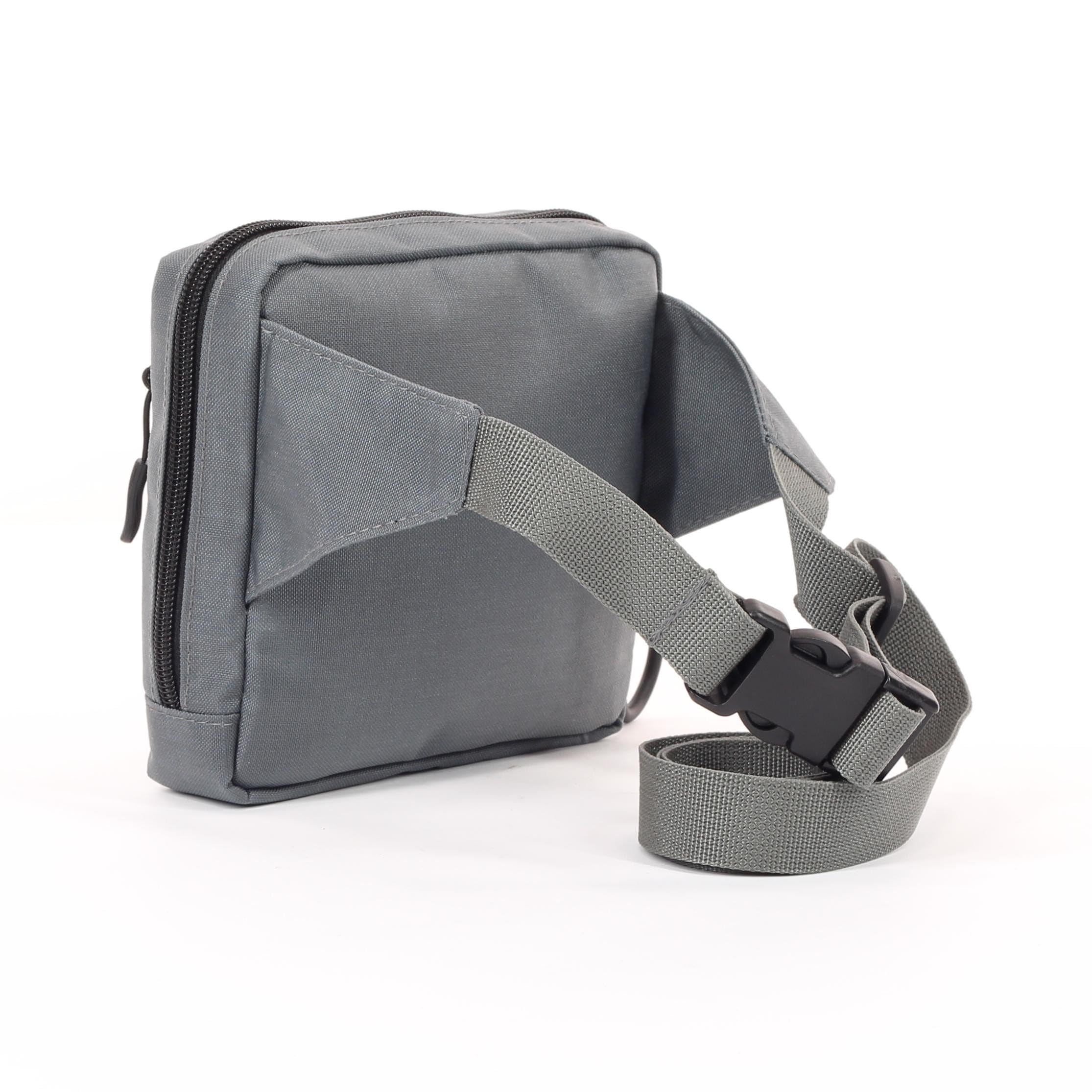 zentauron-belly-pack-subcompact-h-fttasche-grau-2-f-cher image 6