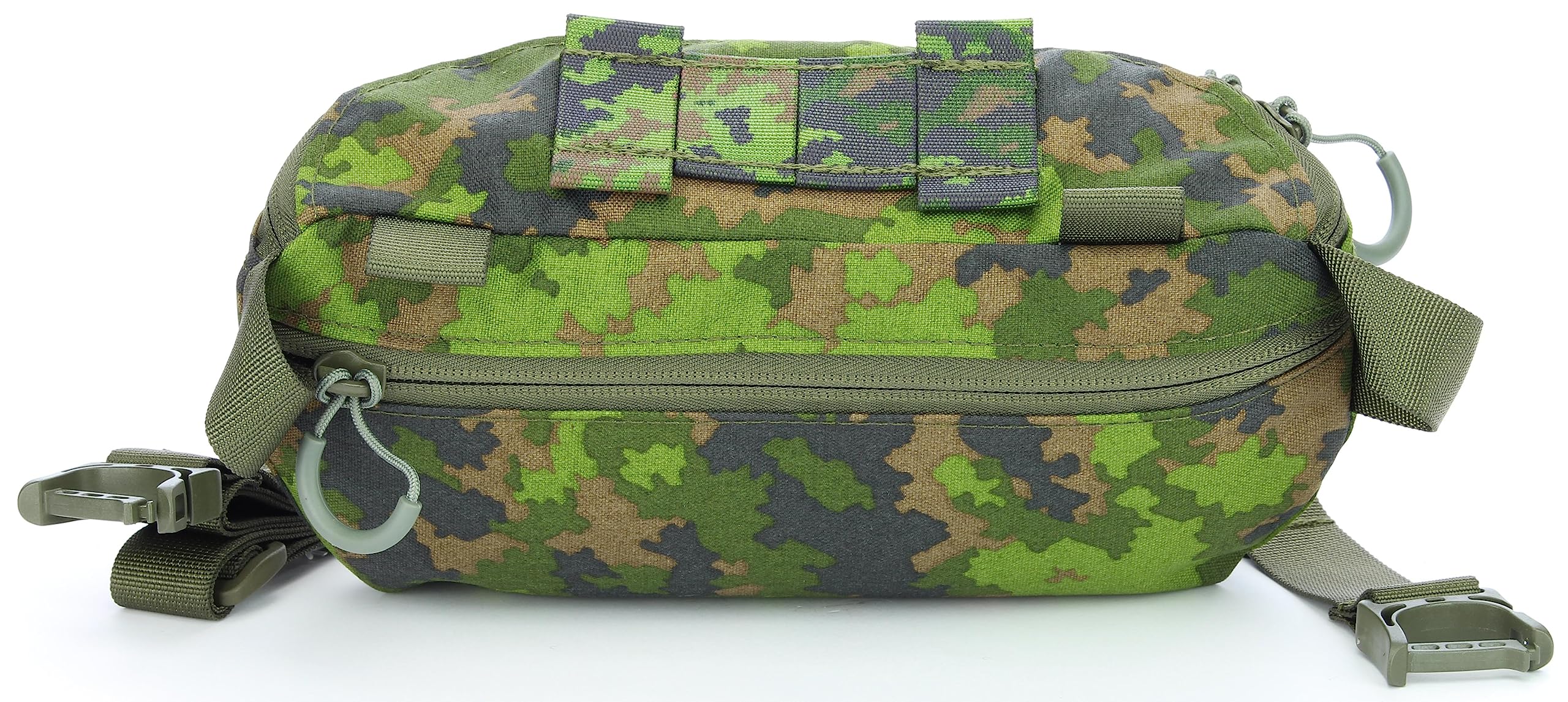zentauron-belly-pack-h-fttasche-1-8l-molle-2-f-cher image 5