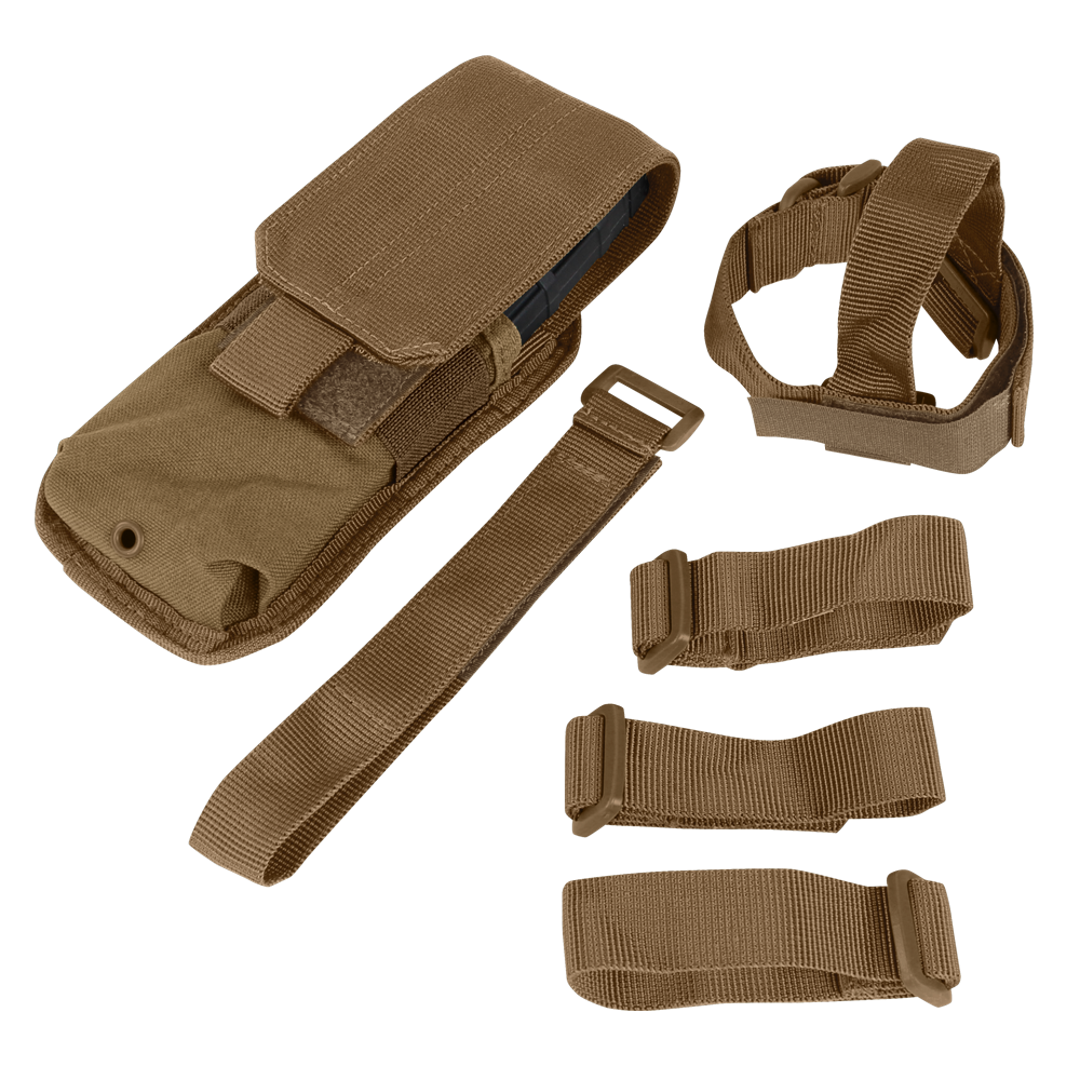 condor-m4-buttstock-mag-pouch-schaft-magazintasche-f-r-ar image 1