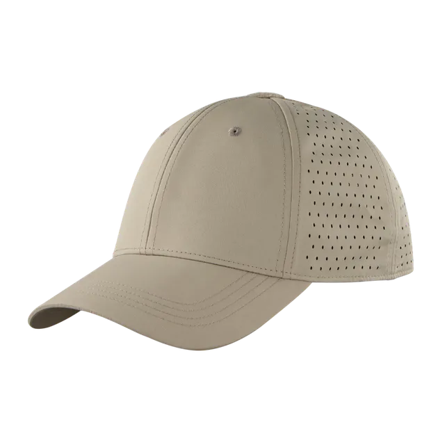 condor-hydrofit-team-mesh-cap-kappe-schwarz image 1