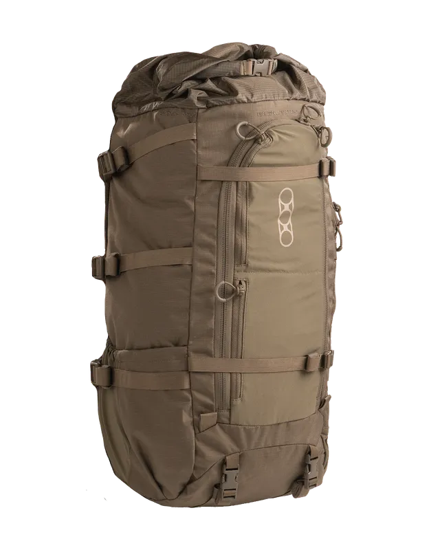 eberlestock-brooks-3500-jagdrucksack-packtasche-59l-roll-top image 1