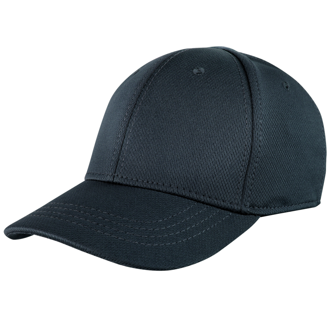 condor-flex-team-cap-polyester-stretch-in-s-m-und-l-xl image 1