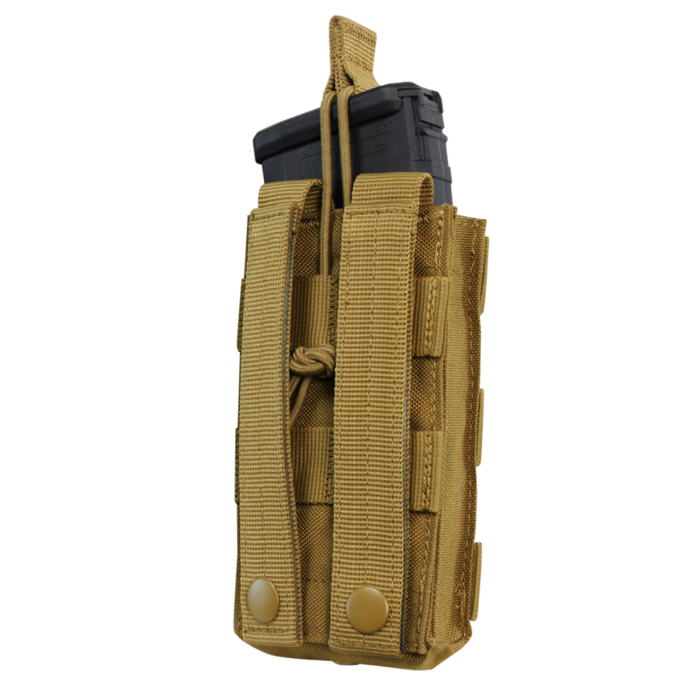 condor-single-m4-mag-pouch-scorpion-ocp-offenes-magazin image 8