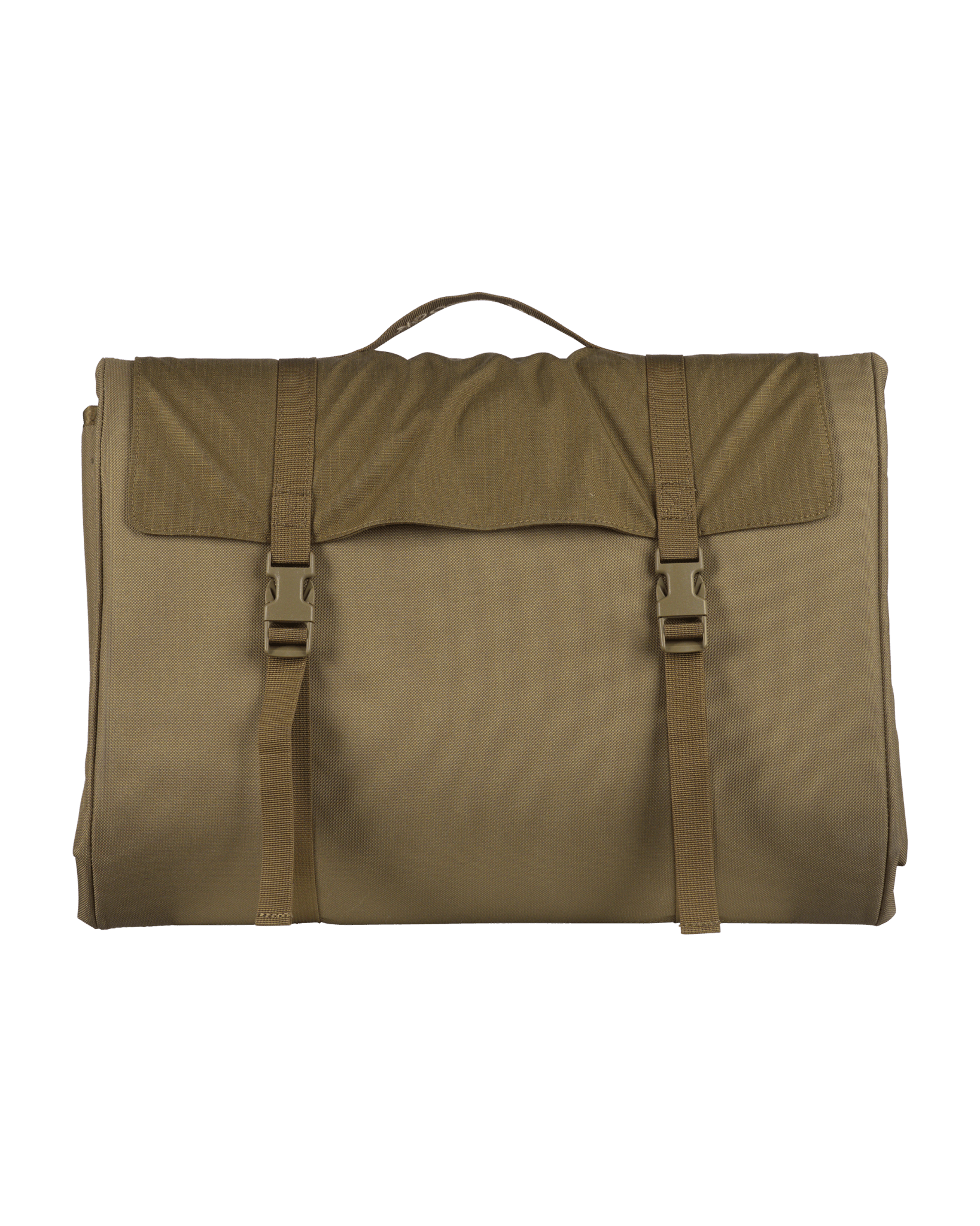 eberlestock-mission-dirt-nap-schie-matte-coyote-brown image 7