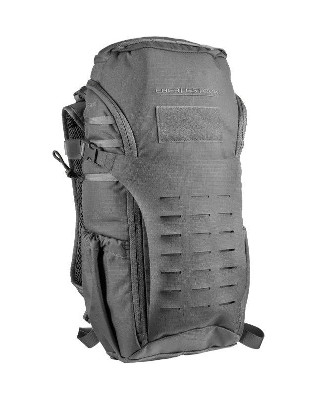 eberlestock-fade-bandit-rucksack-grau-outlet image 1