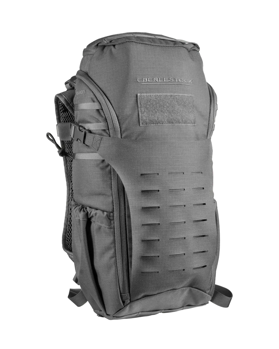 eberlestock-fade-bandit-rucksack-grau-outlet image 1