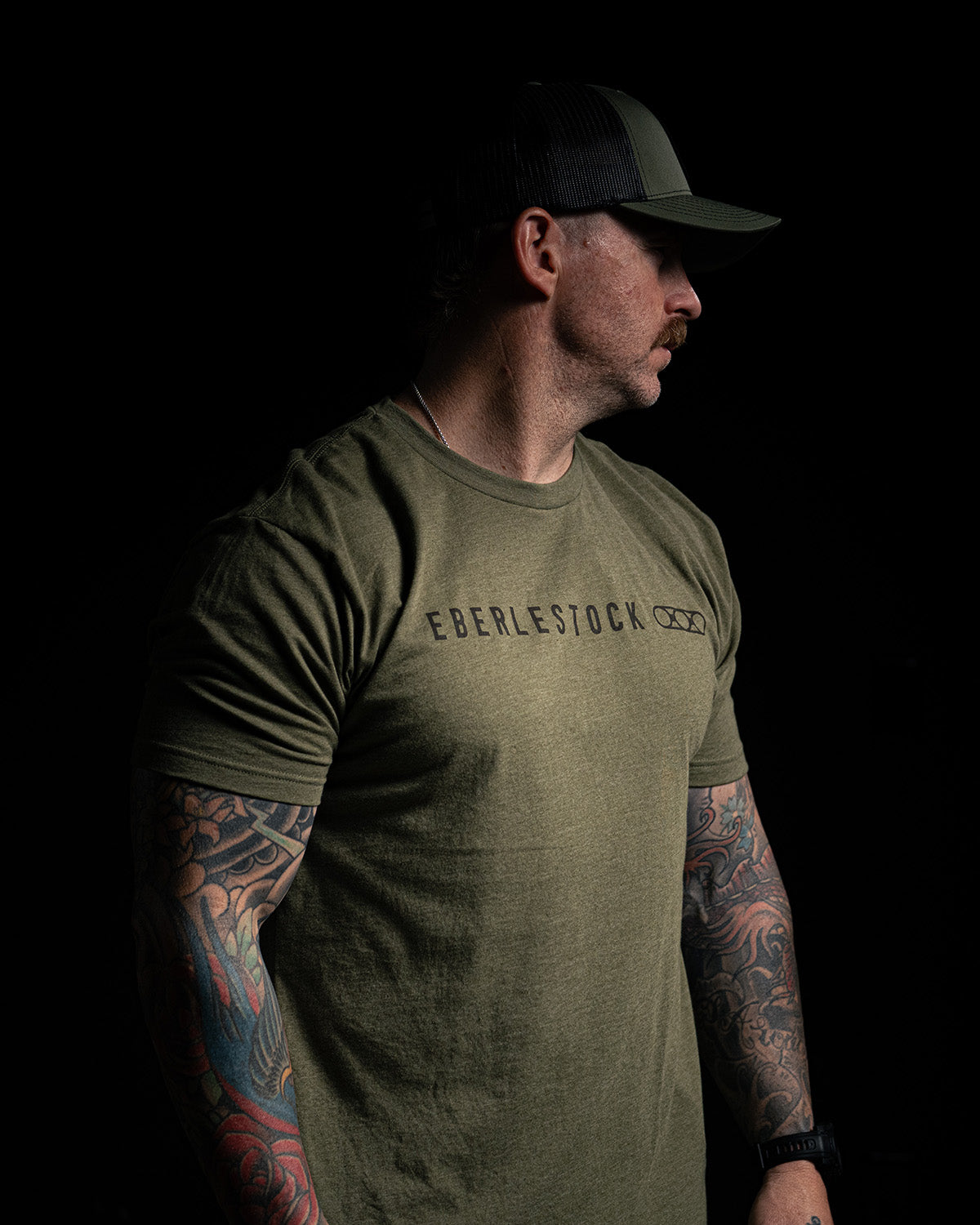 eberlestock-cascade-spotter-up-t-shirt-schwarz-gr-l image 4
