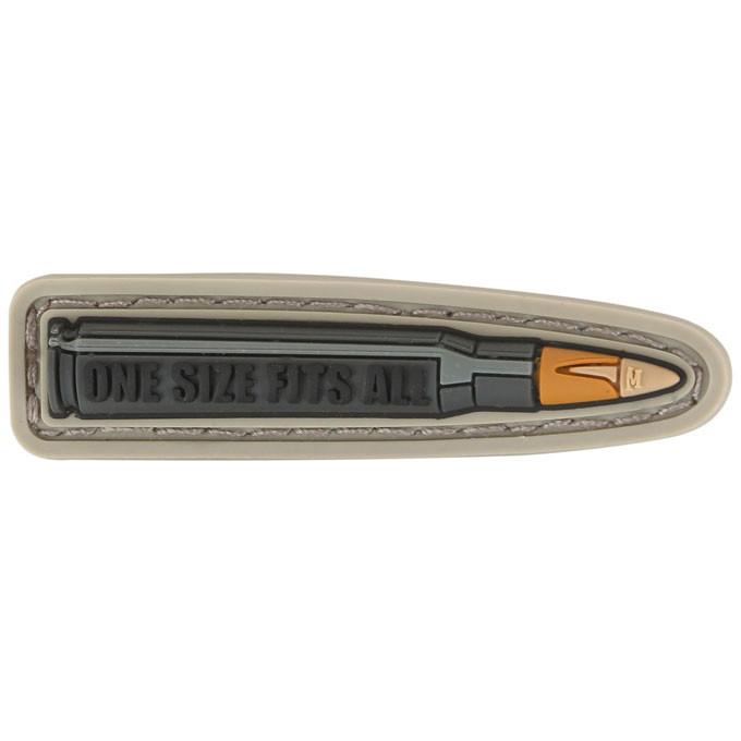 maxpedition-one-size-fits-all-morale-patch-swat image 2