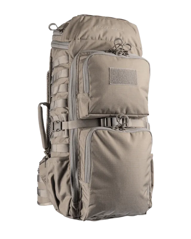 eberlestock-mission-fac-track-rucksack-coyote-brown-funk image 1