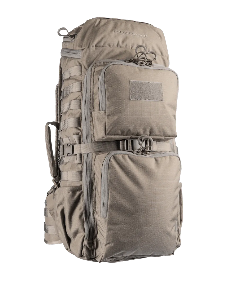 eberlestock-mission-fac-track-rucksack-coyote-brown-funk image 1