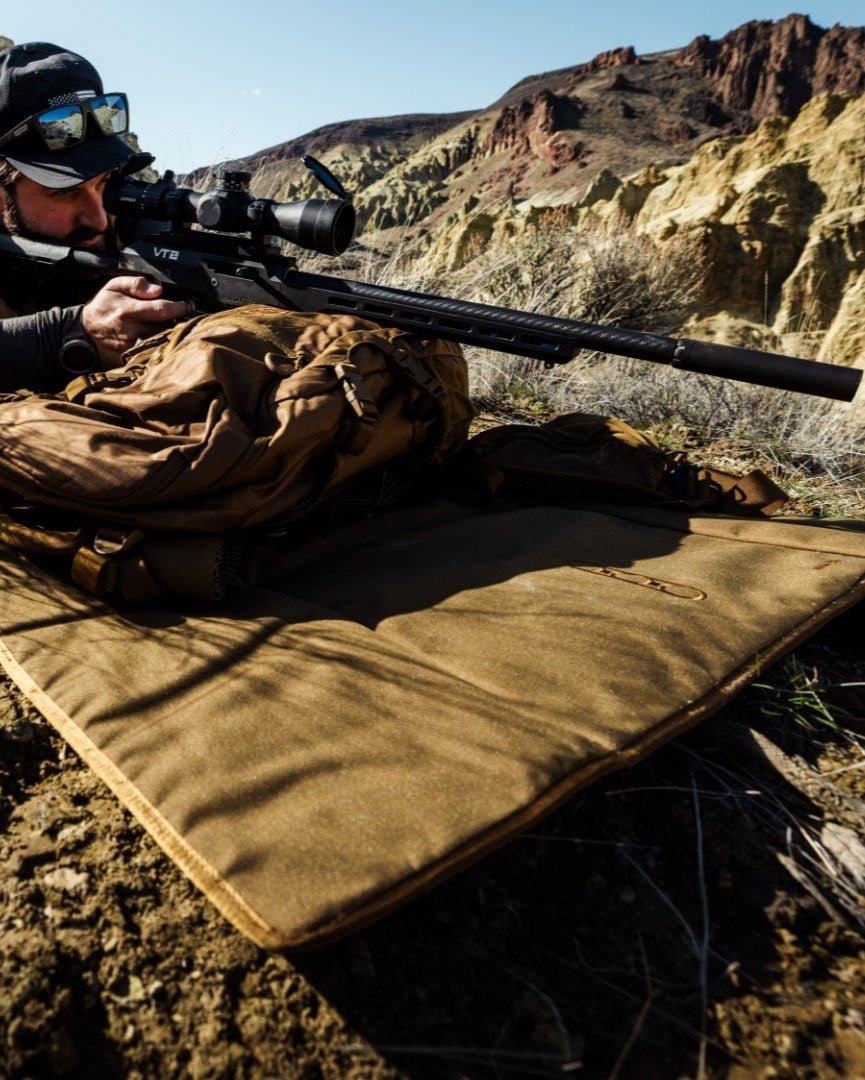 eberlestock-mission-dirt-nap-schie-matte-coyote-brown image 6