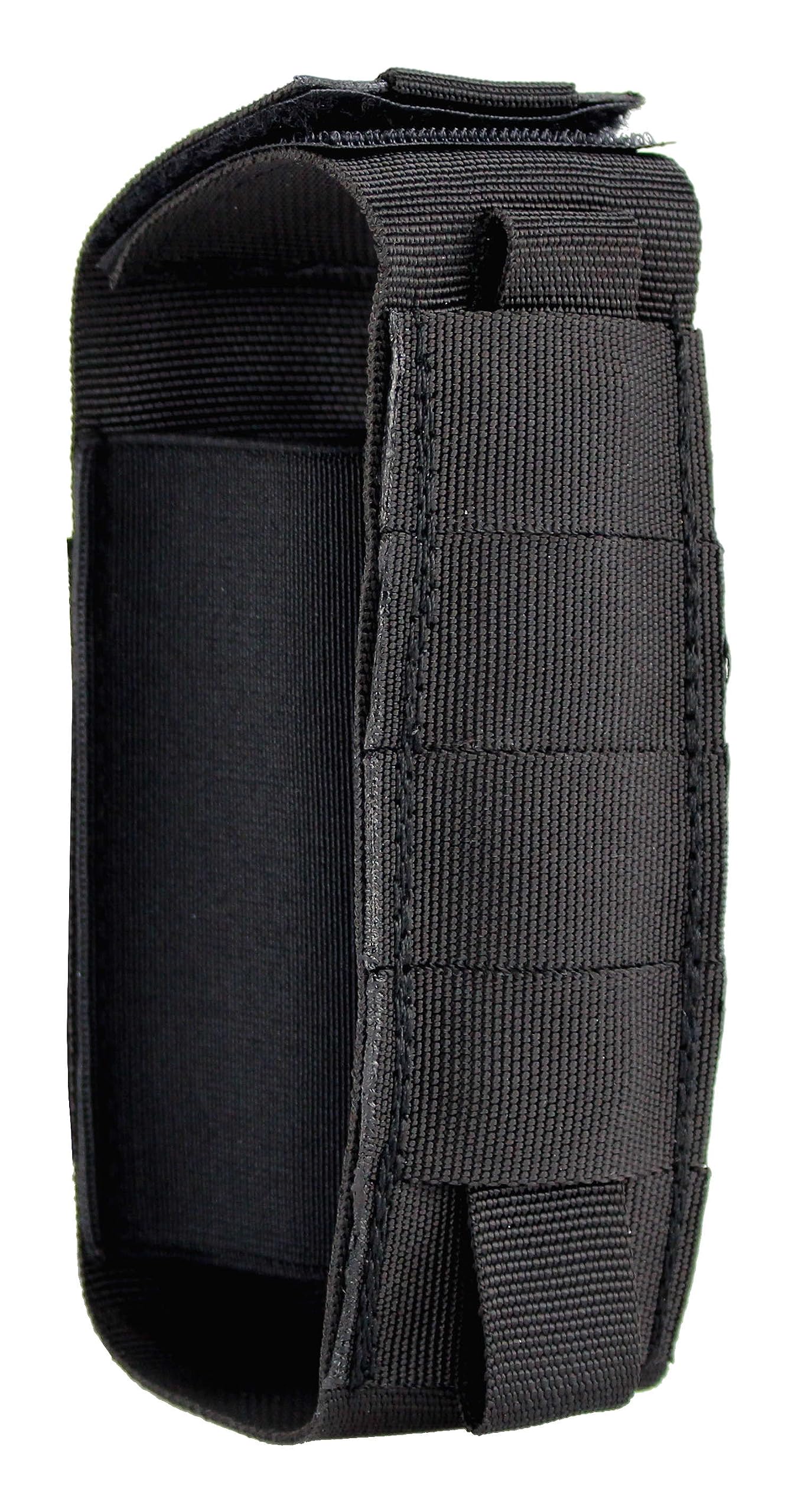 zentauron-zfr-tourniquet-holster-molle-patchfl-che image 2