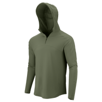 condor-trident-battle-top-langarmshirt-combat-mesh image 2