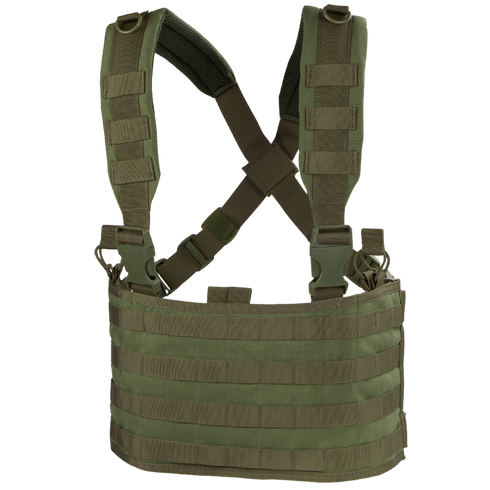 condor-ops-chest-rig-molle-leicht-plattentr-ger-alternative image 5