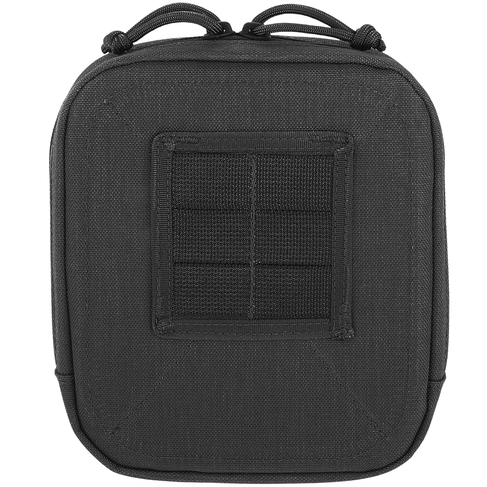 maxpedition-legacy-jk-1-g-rteltasche-schwarz-verdeckt-1000d image 8