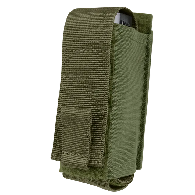 condor-oc-pouch-pfefferspray-tasche-mk3-mk4-molle image 1