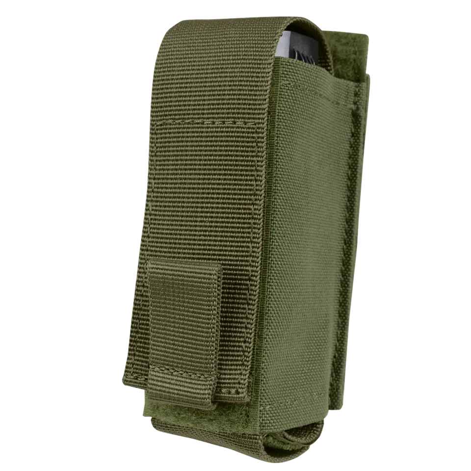 condor-oc-pouch-pfefferspray-tasche-mk3-mk4-molle image 1