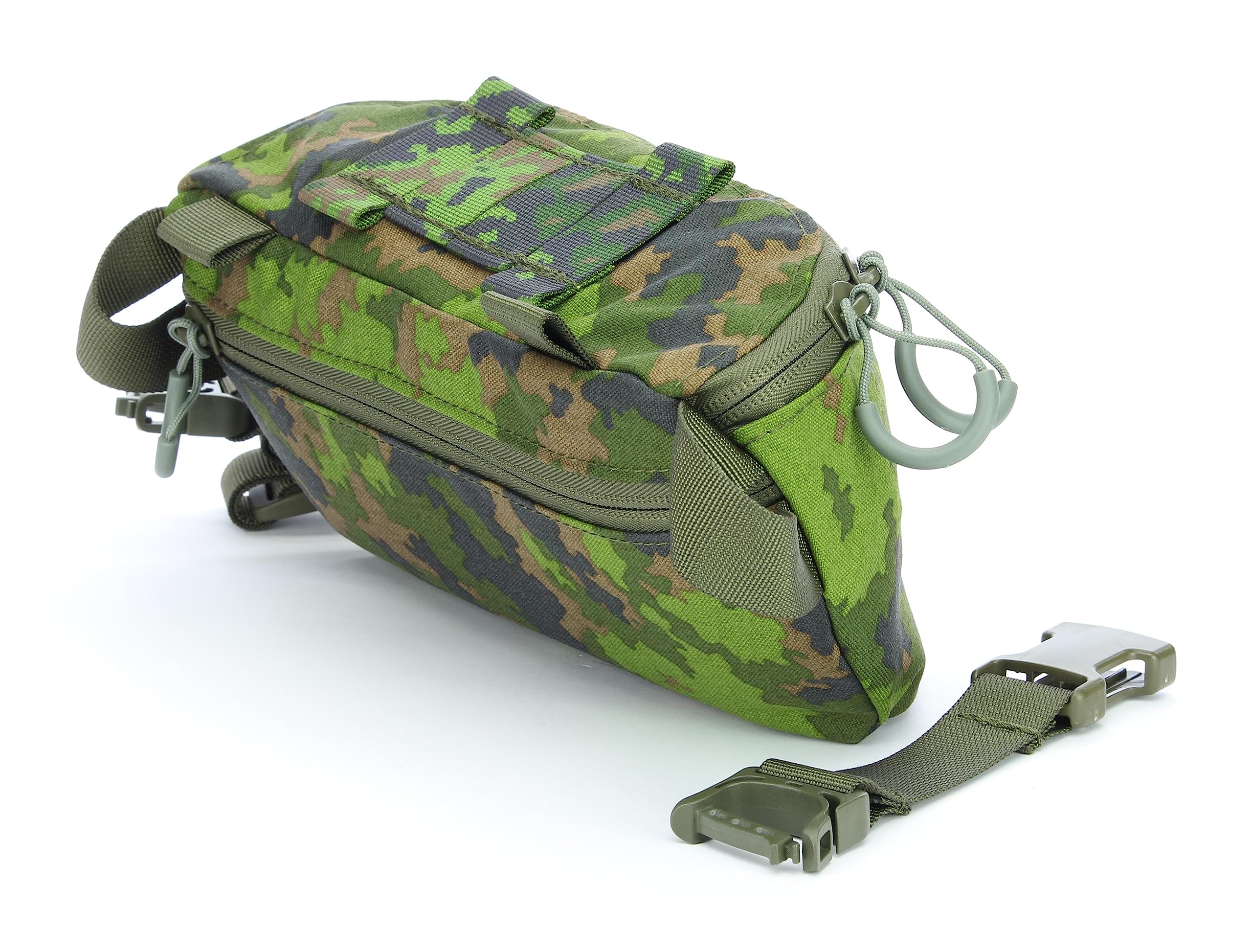 zentauron-belly-pack-h-fttasche-1-8l-molle-2-f-cher image 4