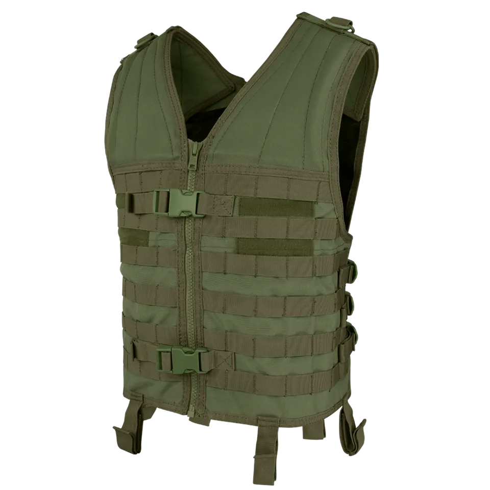 condor-outdoor-modular-weste-molle-m-xl-mit-griffschlaufe image 1