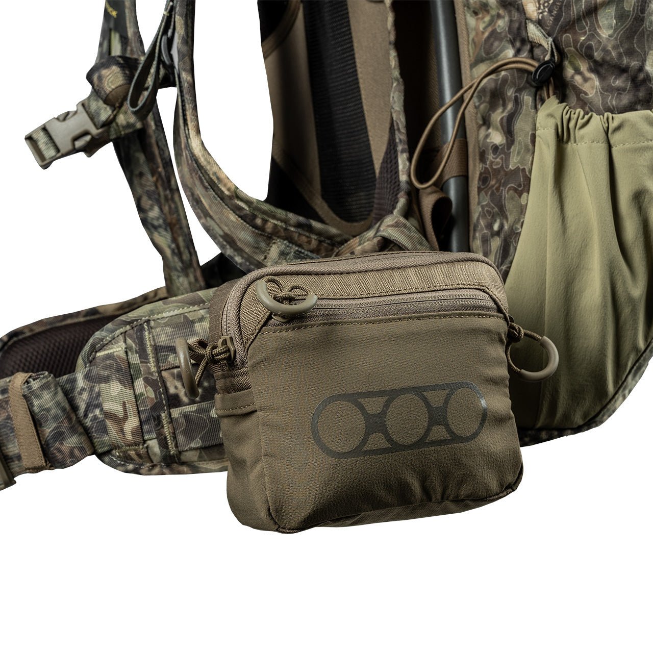eberlestock-emod-large-general-purpose-pouch-military-green image 3