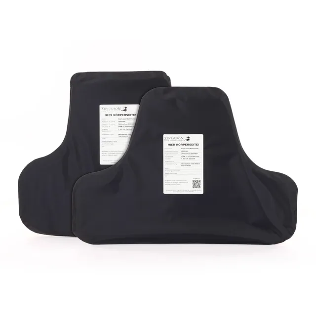 zentauron-thor-weichballistik-vpam-3-plus-set-einlagen image 1