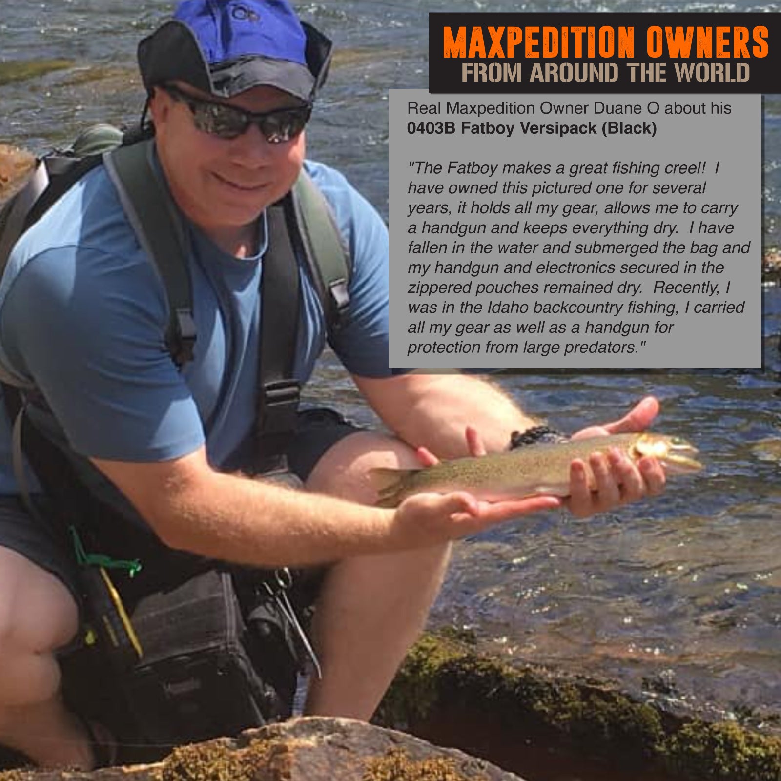maxpedition-fatboy-versipack-umh-ngetasche-khaki-7-4l image 8