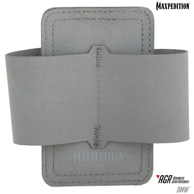 maxpedition-agr-dmw-dual-mag-wrap-magazintasche-2x-magazin image 1
