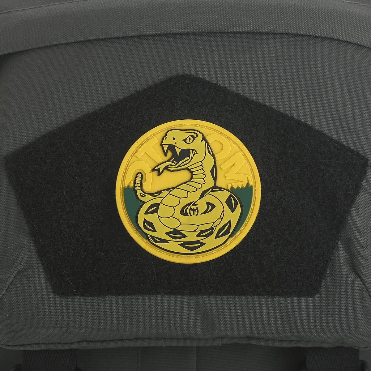 maxpedition-don-t-tread-on-me-morale-patch-full-color image 4
