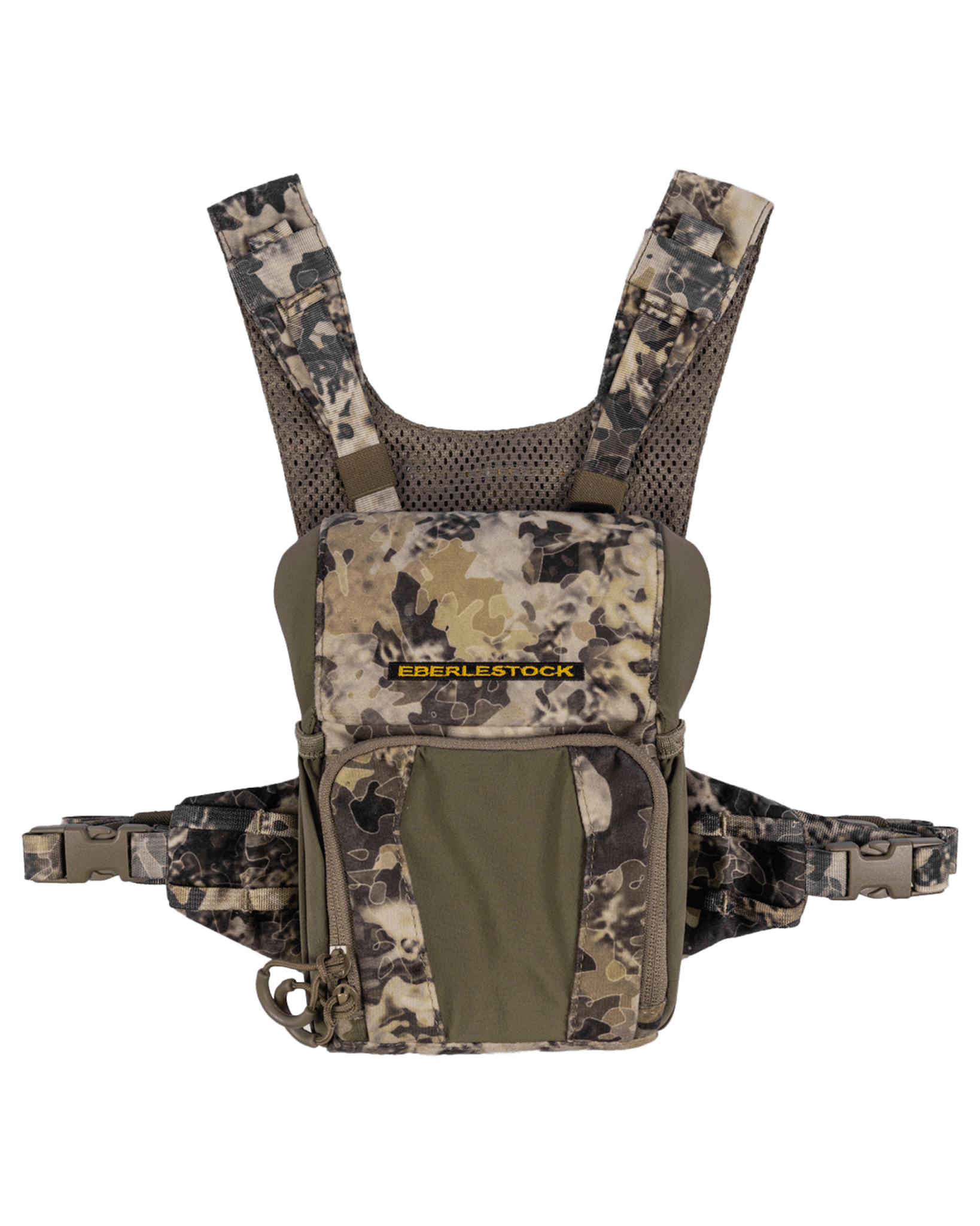 eberlestock-recon-bino-fernglastasche-skye-small image 1