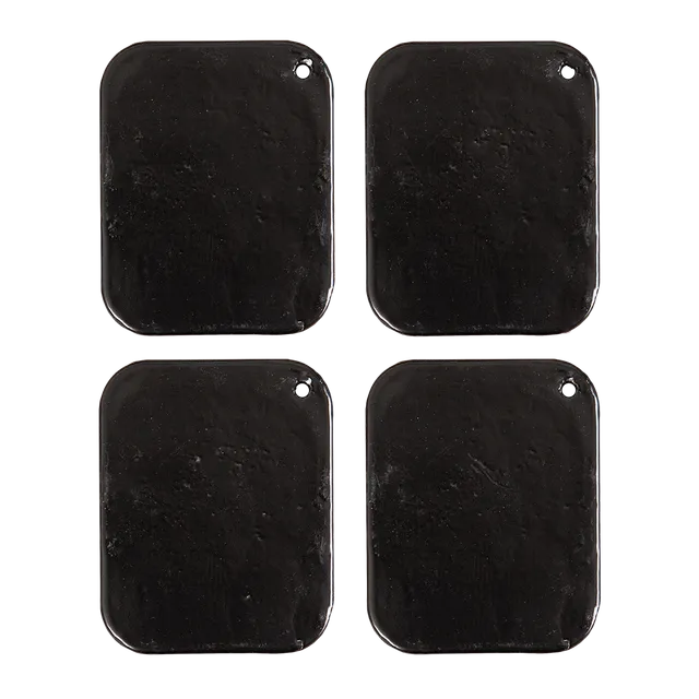 savotta-zipped-gp-pouch-nvd-counterweight-kit-600-g-blei image 1