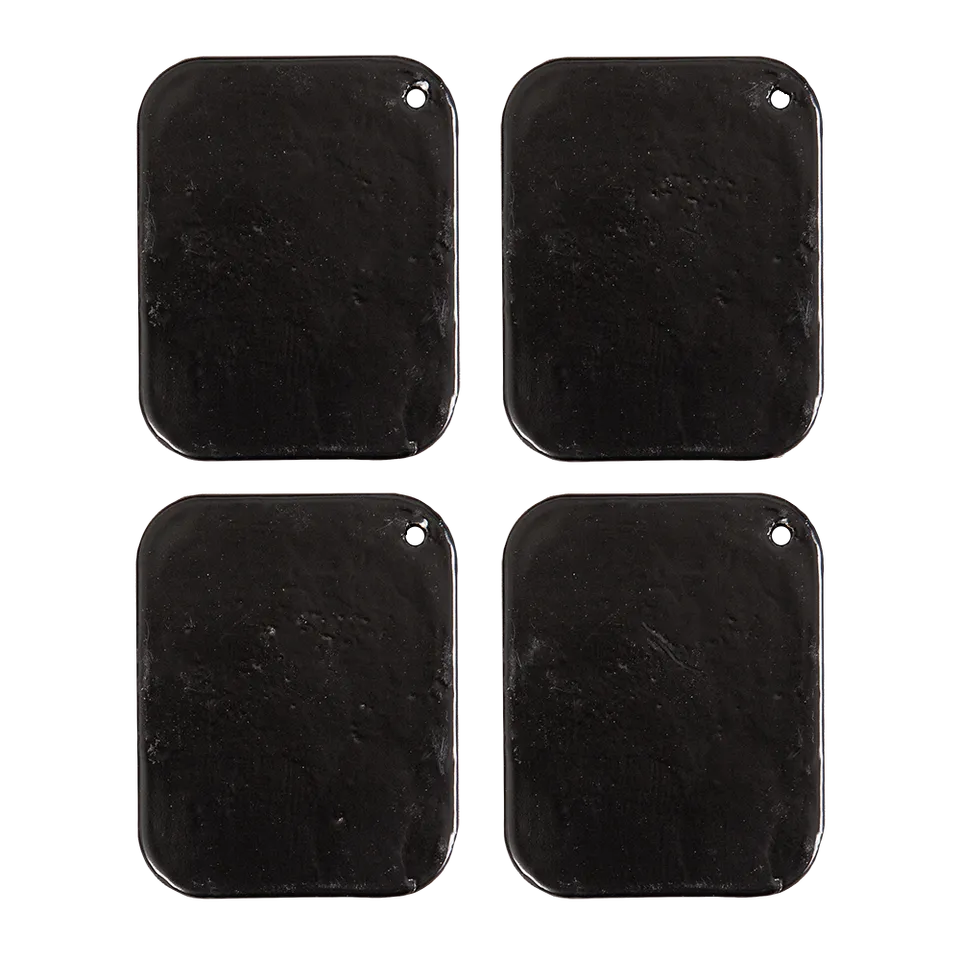 savotta-zipped-gp-pouch-nvd-counterweight-kit-600-g-blei image 1