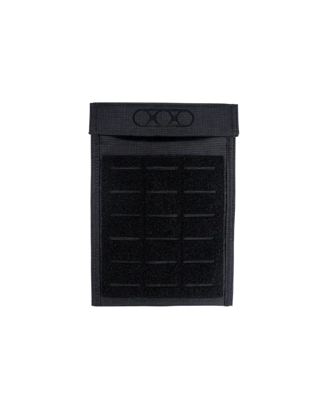 eberlestock-fade-blocker-faraday-tasche-schwarz-rfid image 1