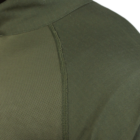 condor-combat-shirt-langarm-scorpion-ocp-tarnhemd image 8