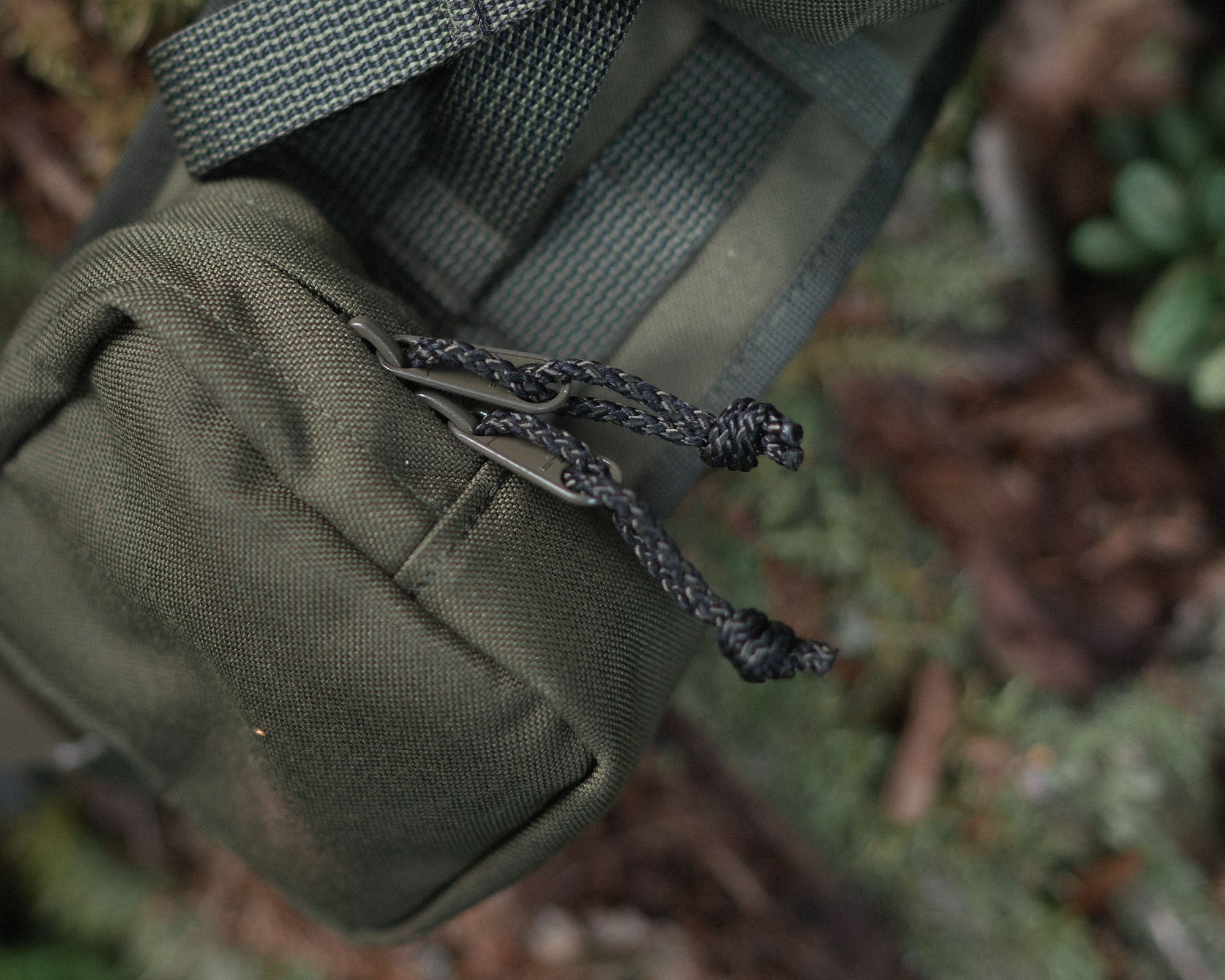 savotta-zipped-gp-pouch-2x2-molle-tasche-gr-n-cordura image 4