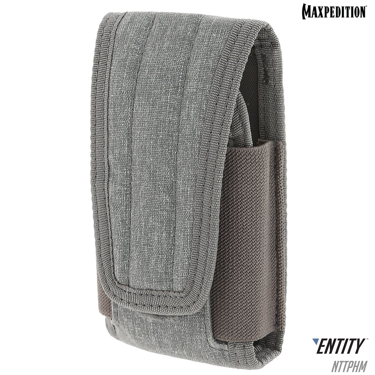 maxpedition-entity-utility-pouch-medium-g-rteltasche-ash-molle image 1