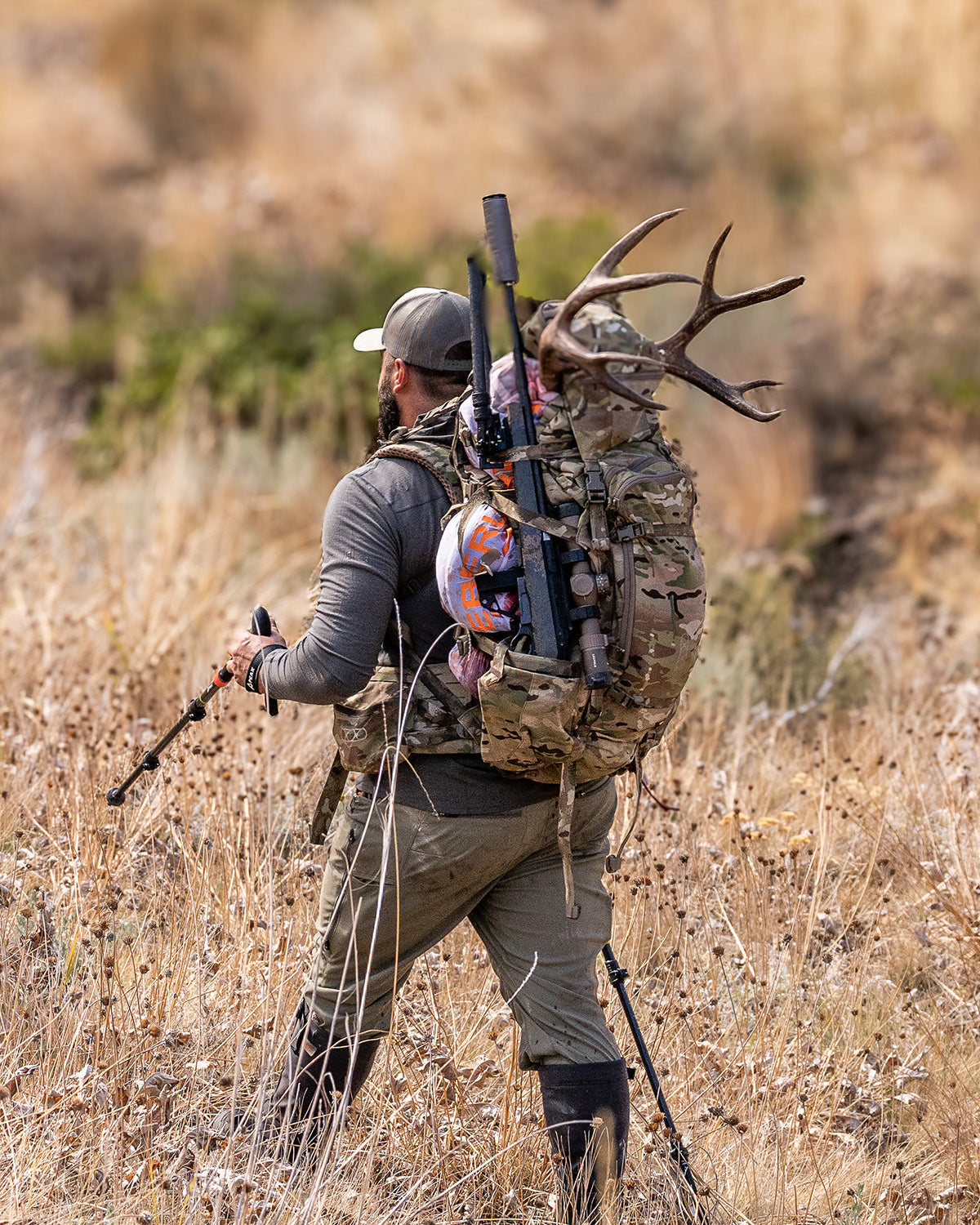 eberlestock-brute-6500-jagdrucksack-gro-backcountry image 5