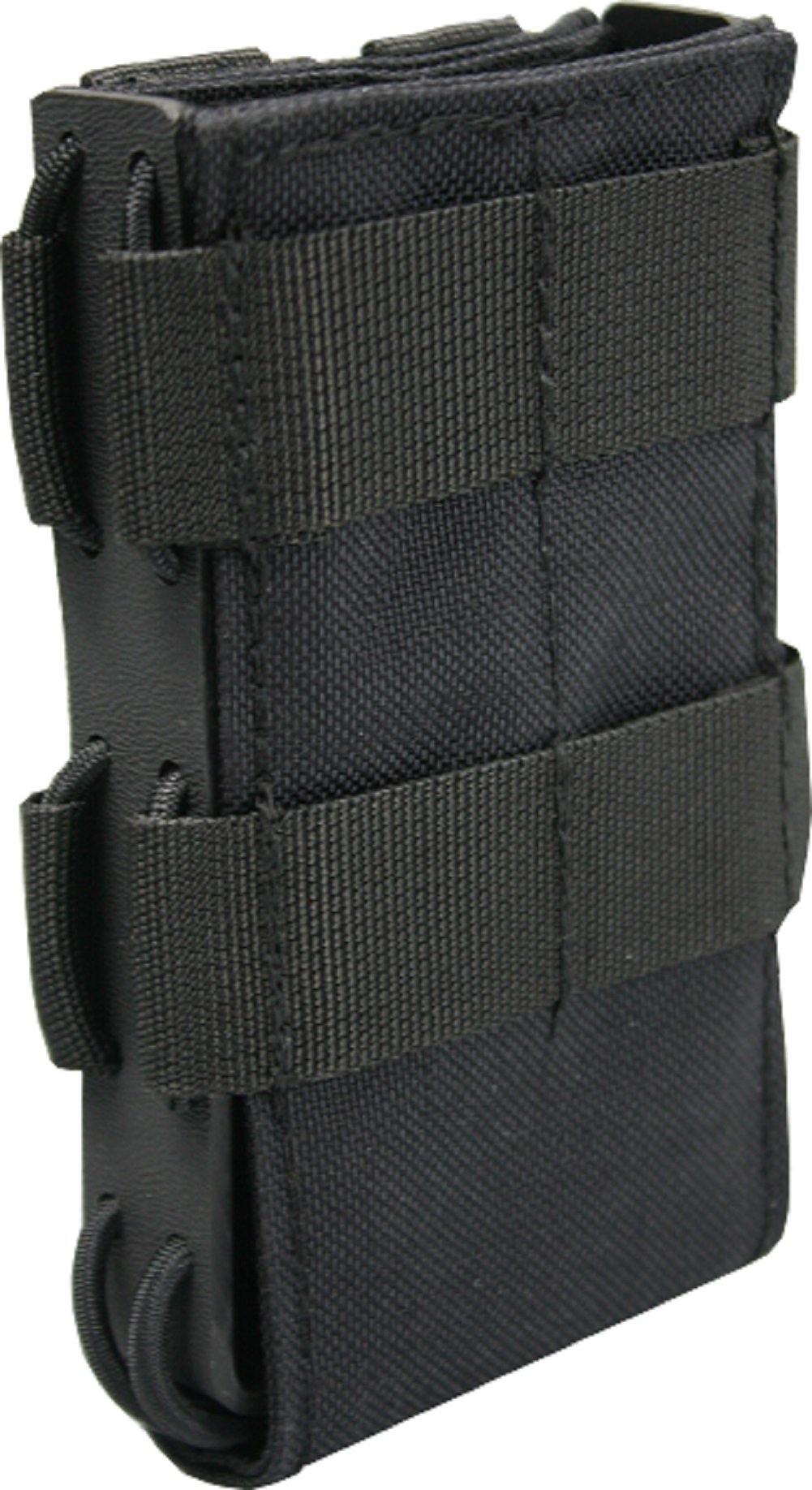 zentauron-fast-mag-m4-schnellzieh-magazintasche-flecktarn image 4